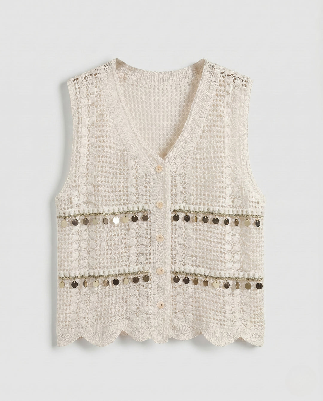 Product 15645958439242 - product_only