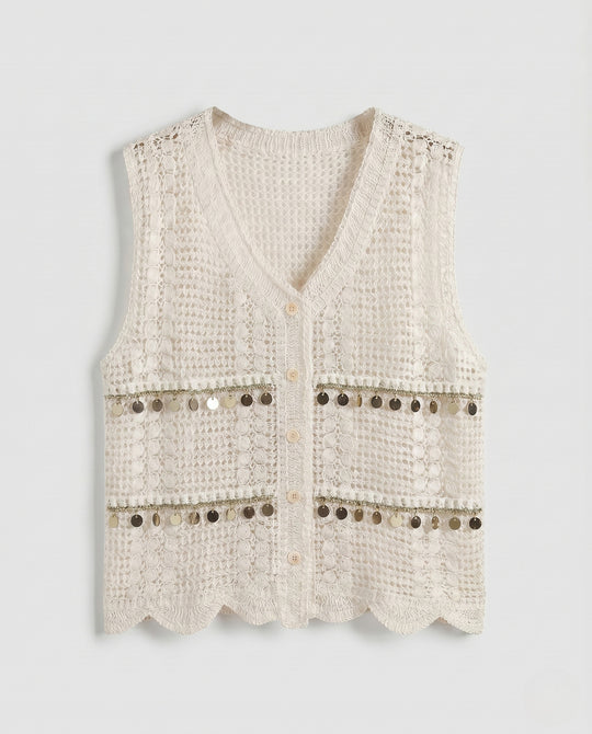 Product 15645958439242 - product_only