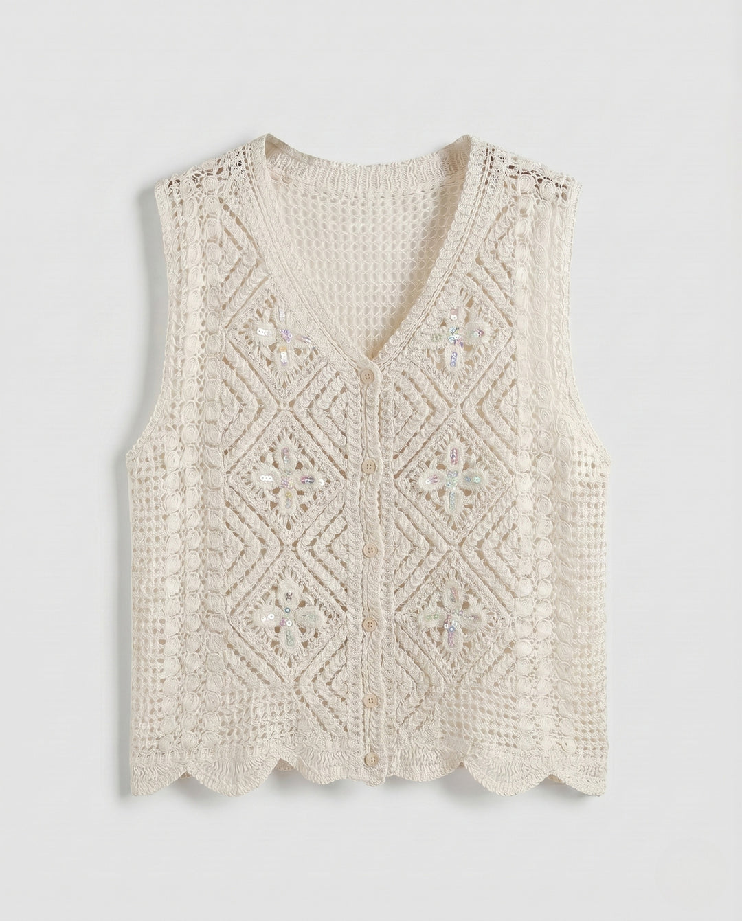 Product 15645958439242 - product_only