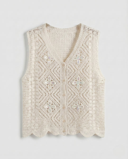 Product 15645958439242 - product_only