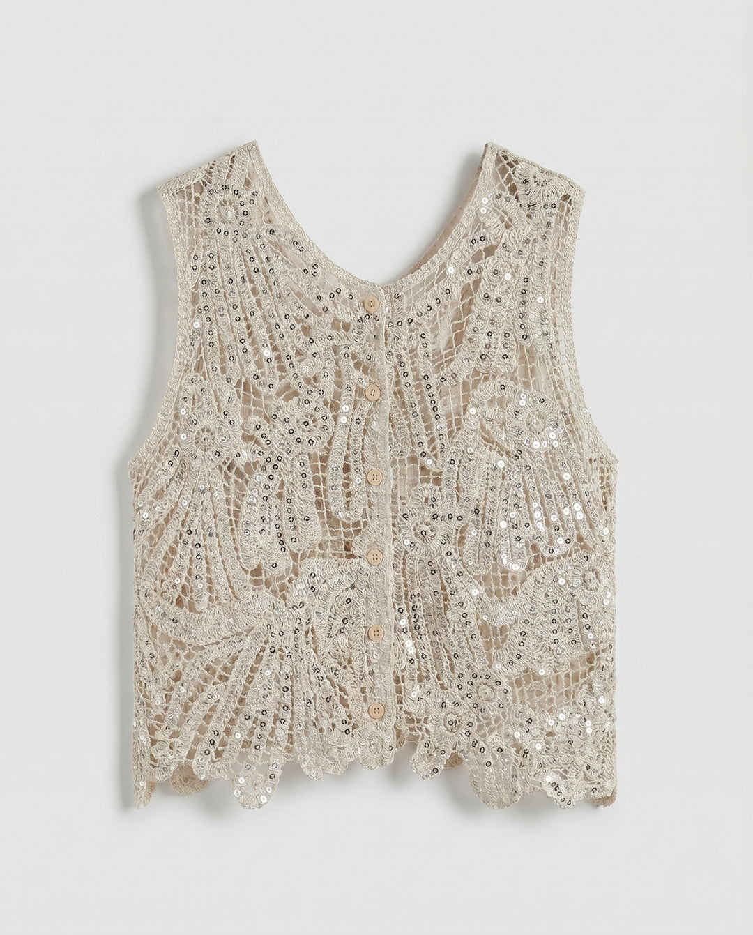 Product 15645958439242 - product_only