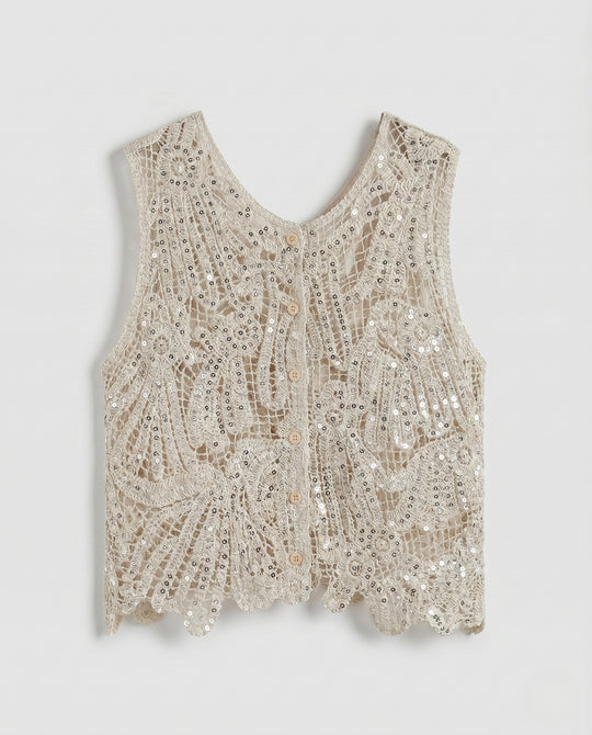 Product 15645958439242 - product_only