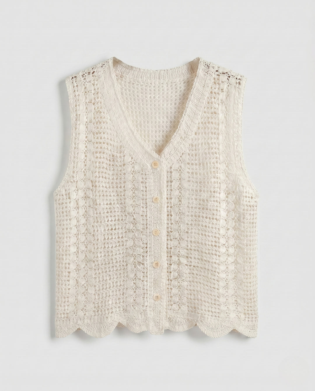 Product 15645958439242 - product_only