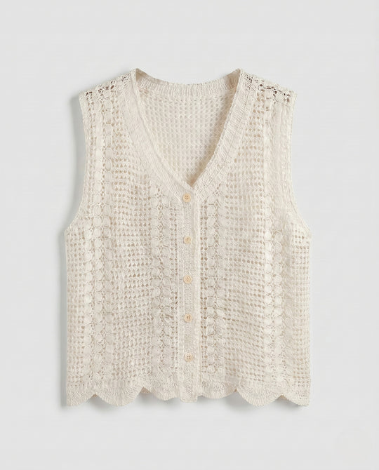 Product 15645958439242 - product_only