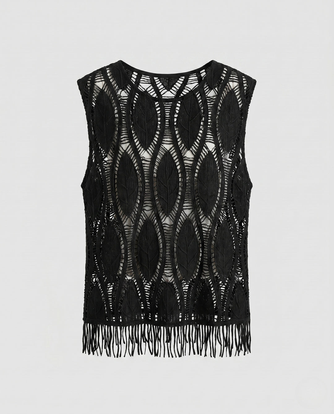 Product 15645958439242 - product_only