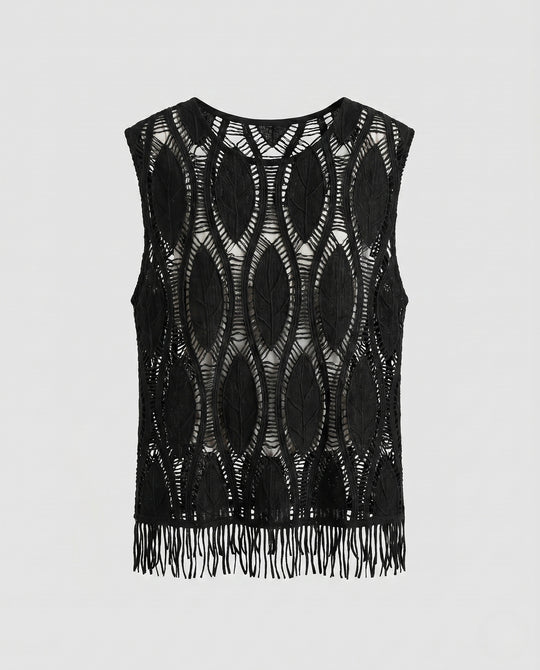Product 15645958439242 - product_only