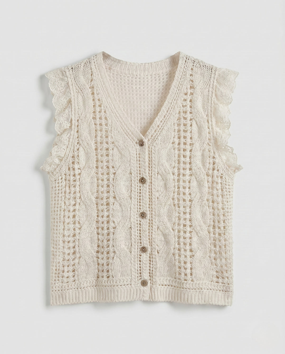 Product 15645958439242 - product_only