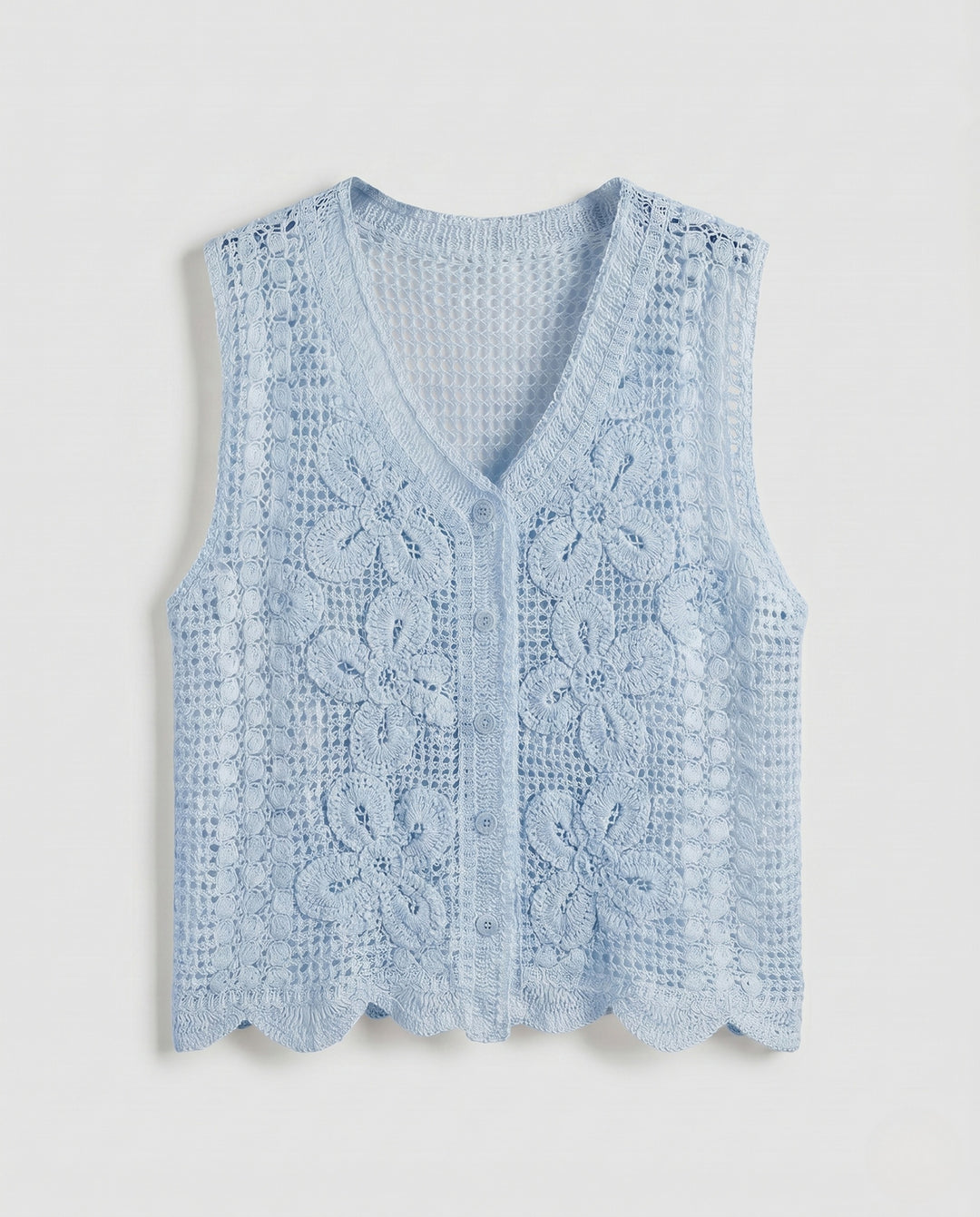 Product 15645958439242 - product_only