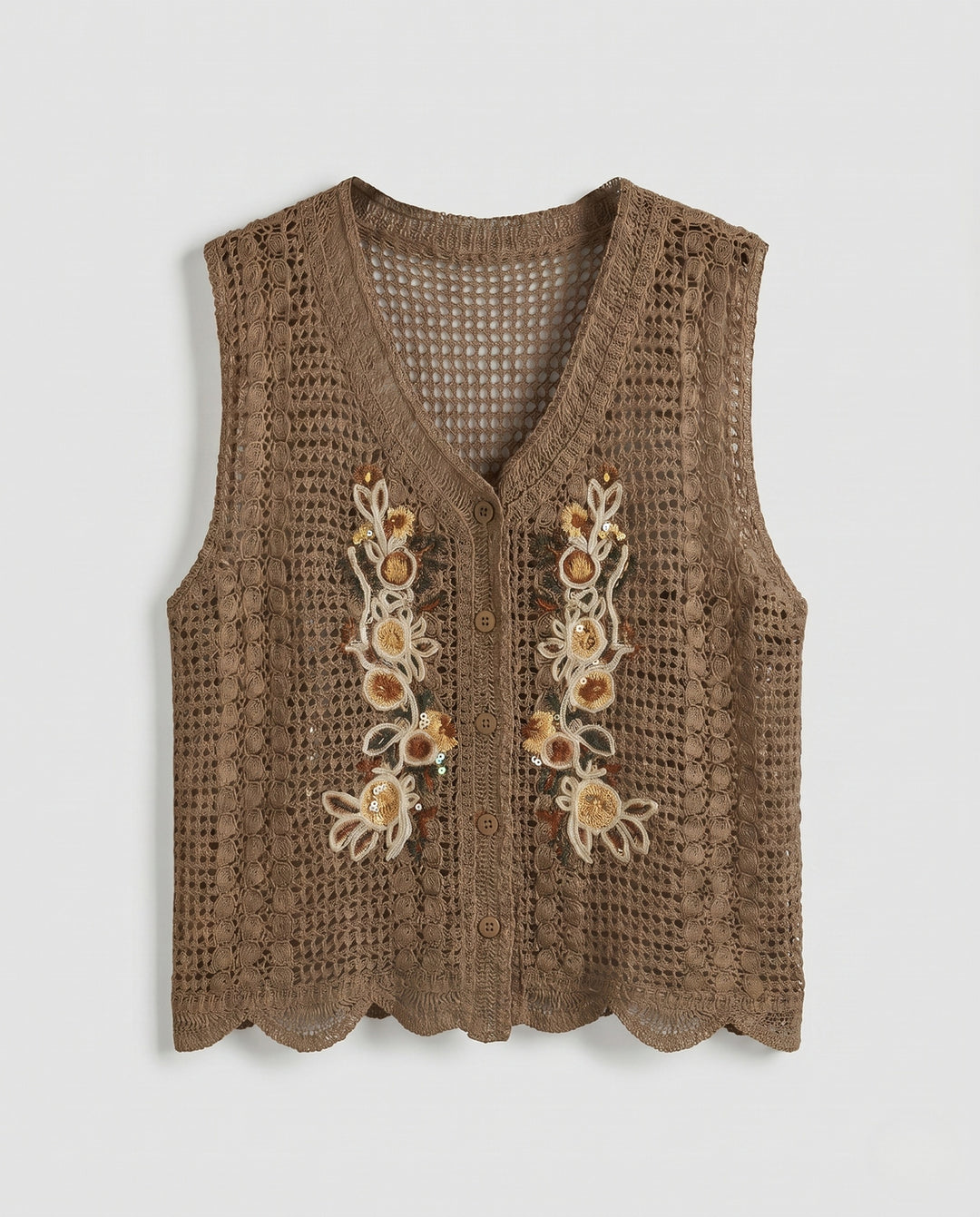 Product 15645958439242 - product_only