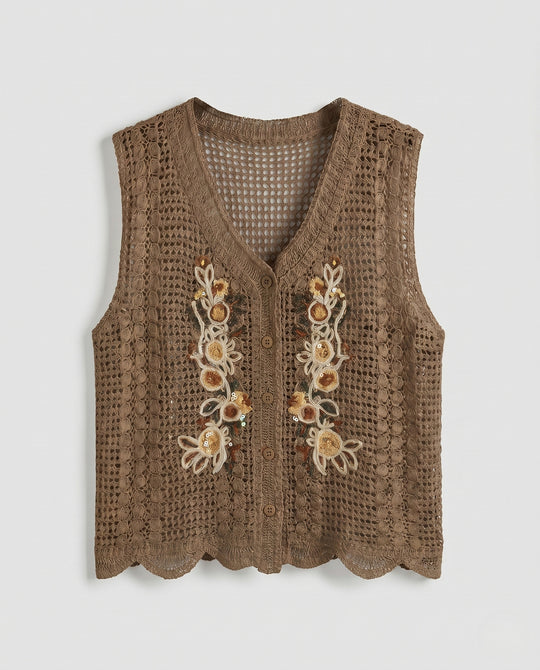 Product 15645958439242 - product_only