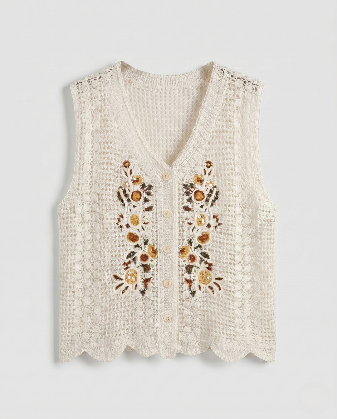 Product 15645958439242 - product_only