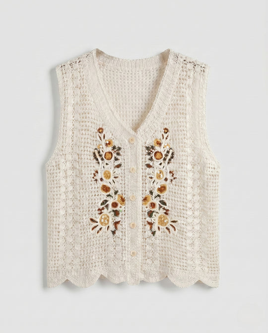 Product 15645958439242 - product_only