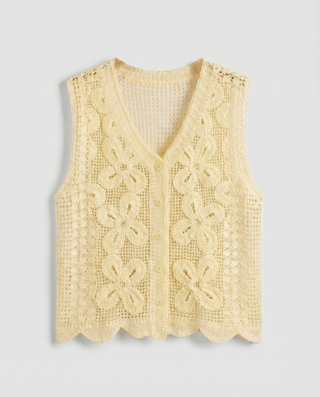 Product 15645958439242 - product_only