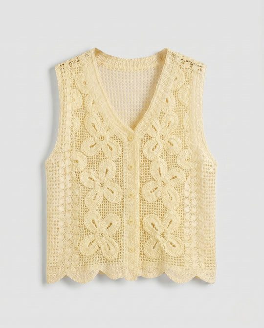 Product 15645958439242 - product_only