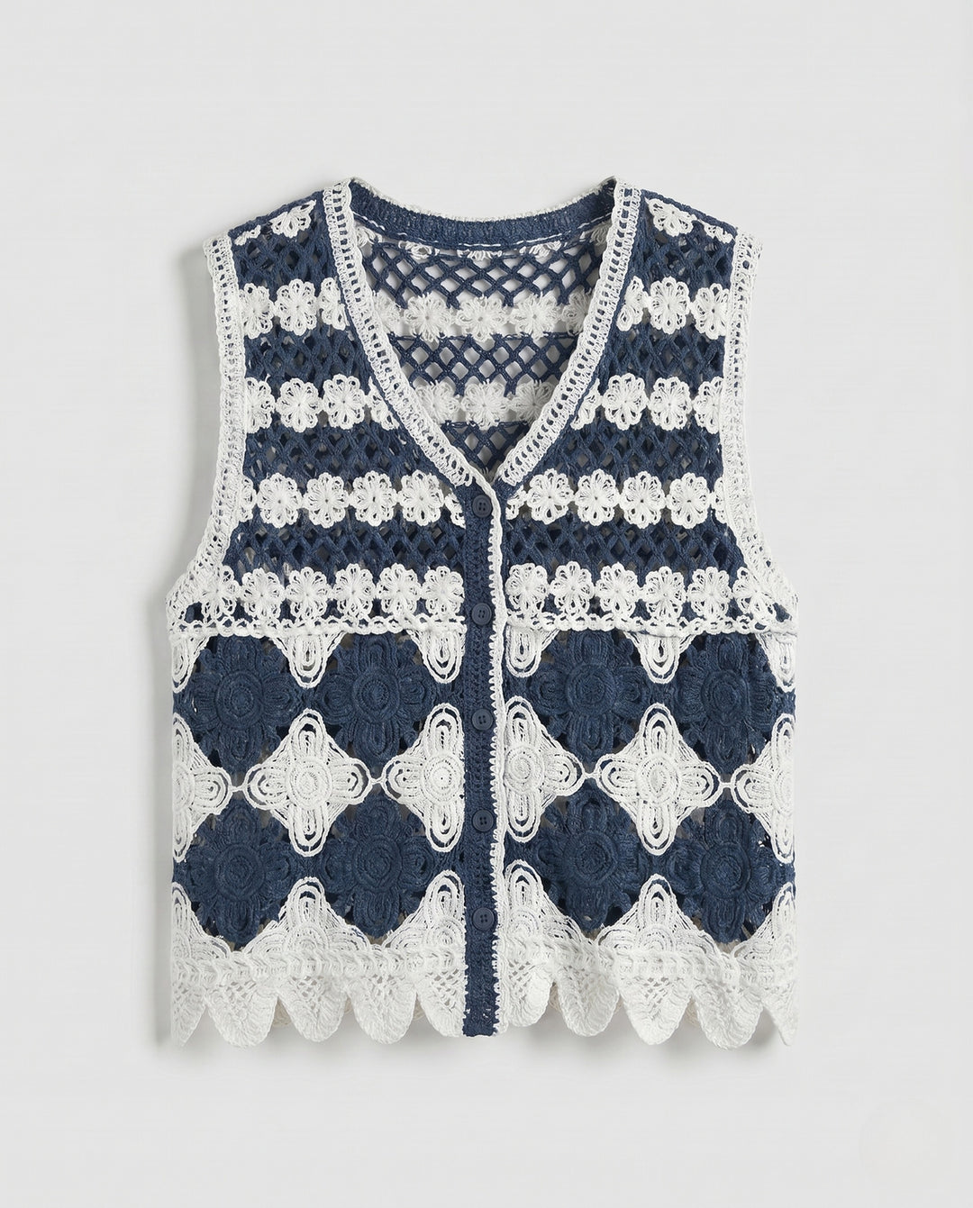 Product 15645958439242 - product_only