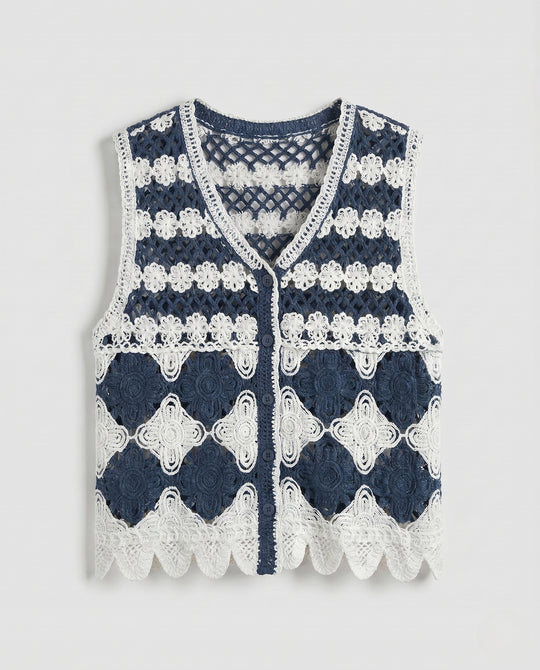 Product 15645958439242 - product_only