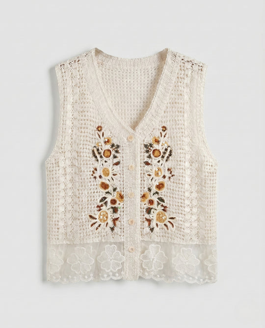 Product 15645958439242 - product_only