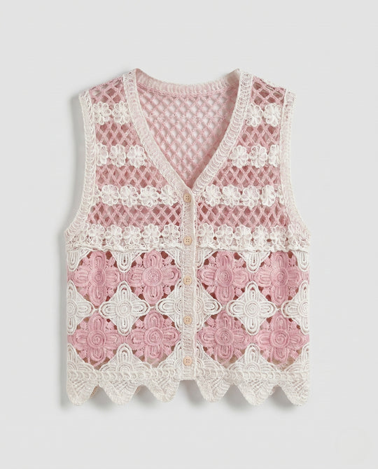Product 15645958439242 - product_only