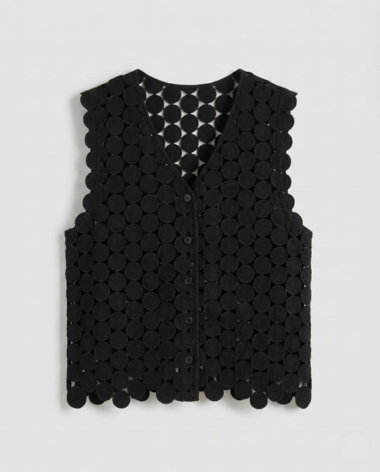 Product 15645958439242 - product_only