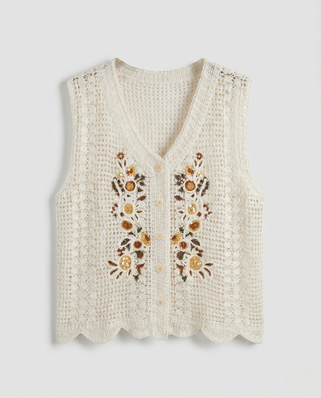 Product 15645958439242 - product_only