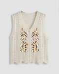 Product 15645958439242 - product_only