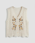 Product 15645958439242 - product_only