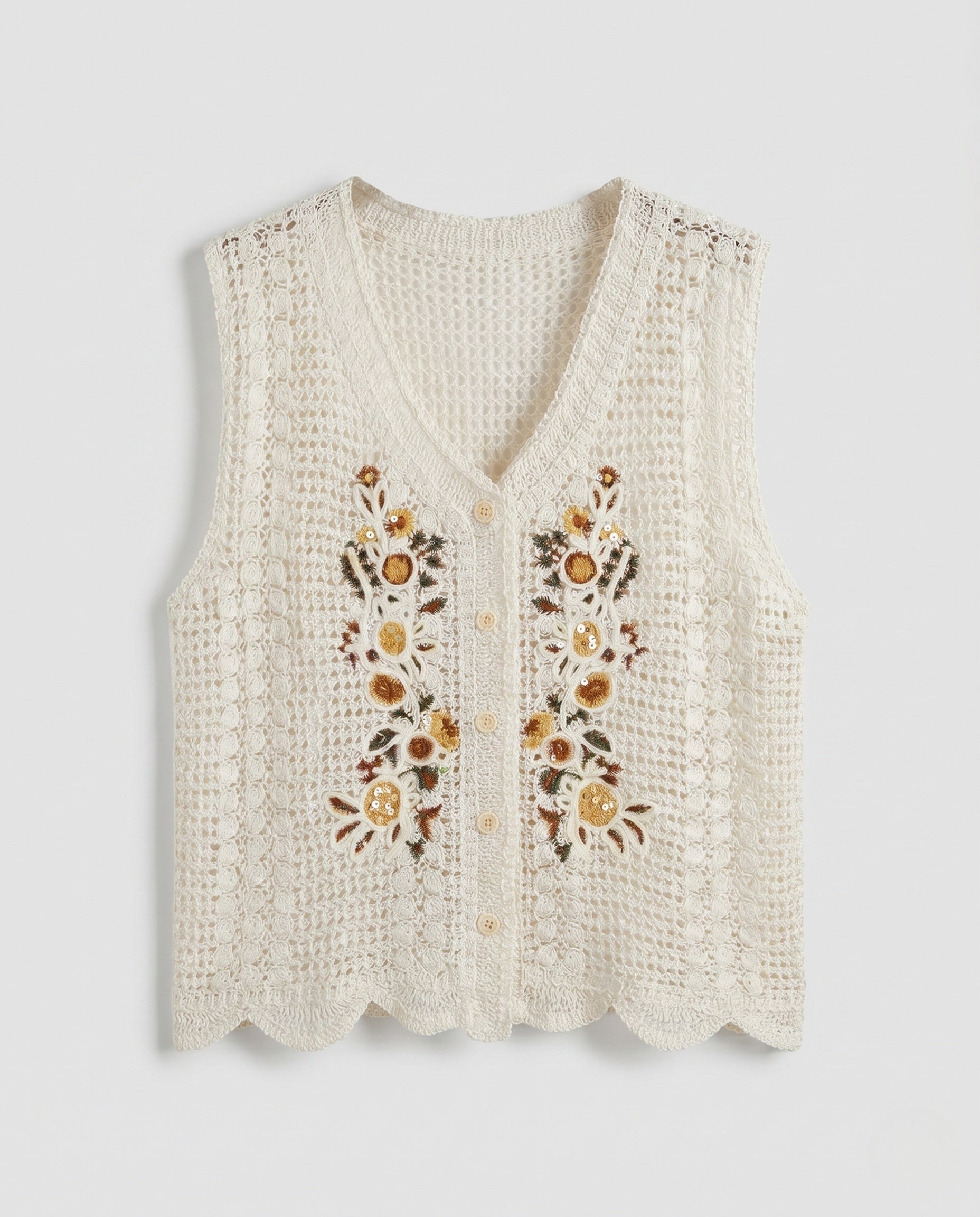 Product 15645958439242 - product_only