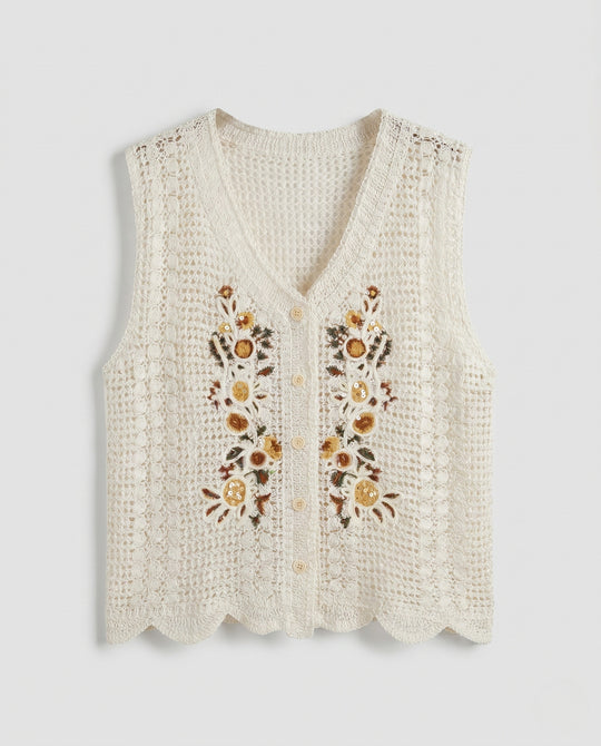 Product 15645958439242 - product_only
