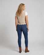 Product 15645958537546 - back_view