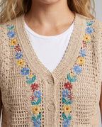 Product 15645958537546 - close_up_detail