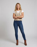 Product 15645958537546 - full_body_front