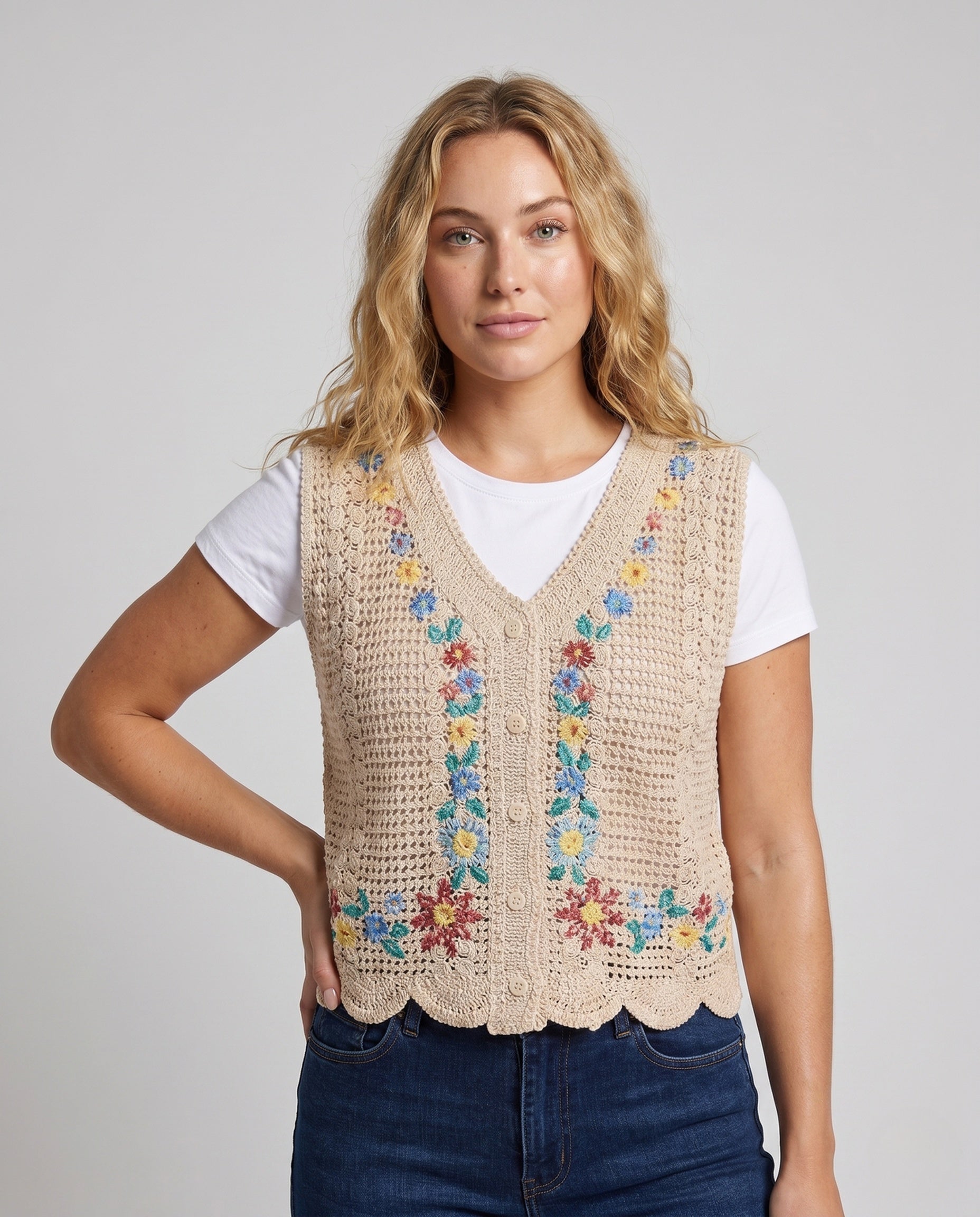 Product 15645958537546 - upper_body
