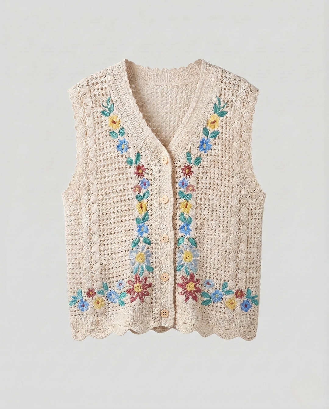 Product 15645958537546 - product_only