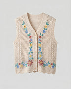 Product 15645958537546 - product_only