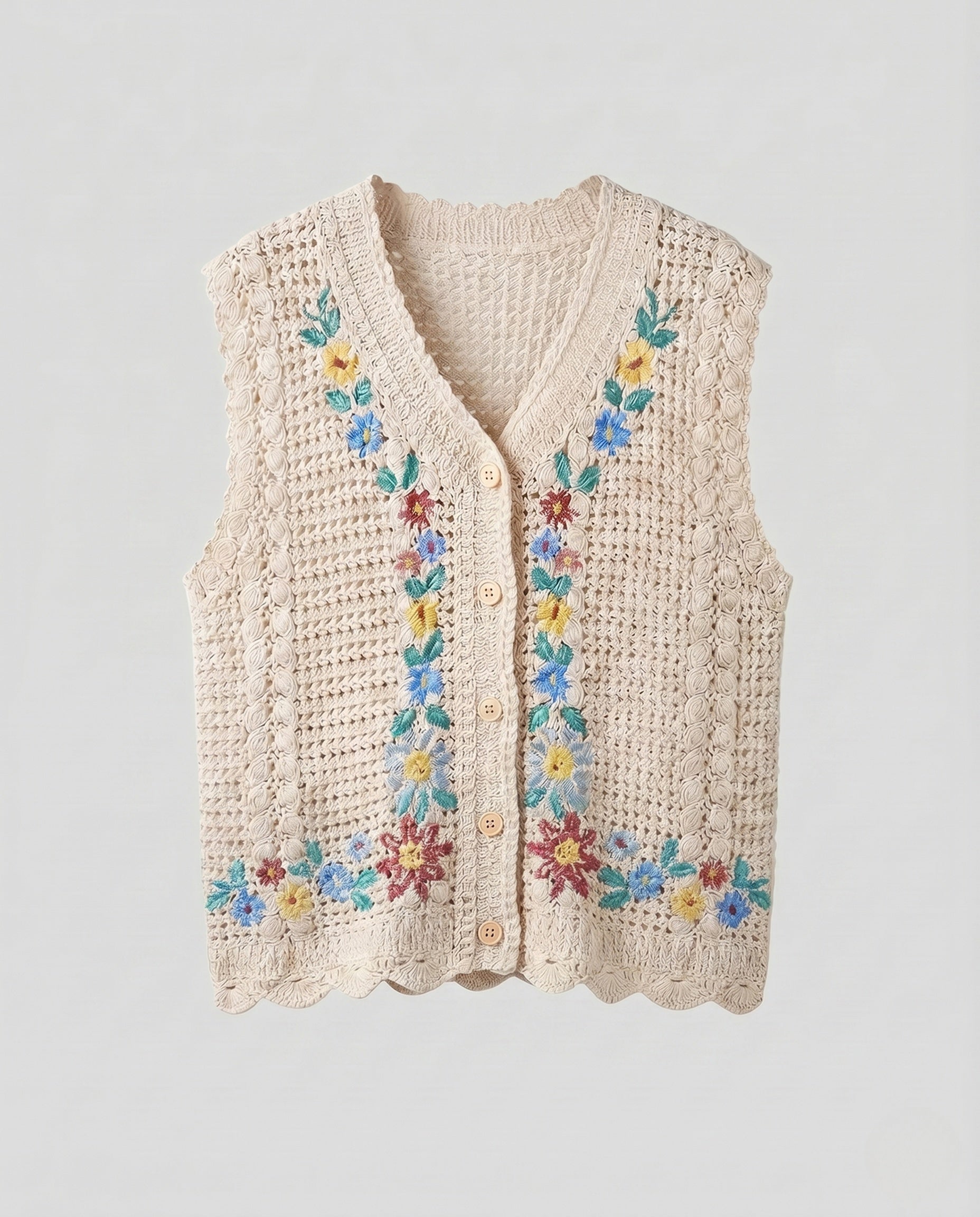 Product 15645958537546 - product_only