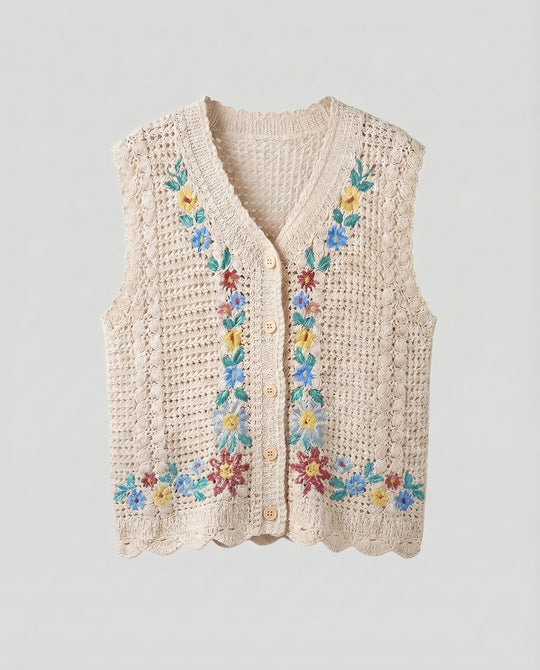 Product 15645958537546 - product_only