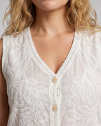 Product 15645958603082 - close_up_detail