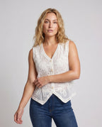 Product 15645958603082 - upper_body