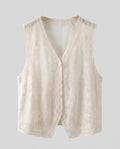 Product 15645958603082 - product_only