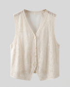 Product 15645958603082 - product_only