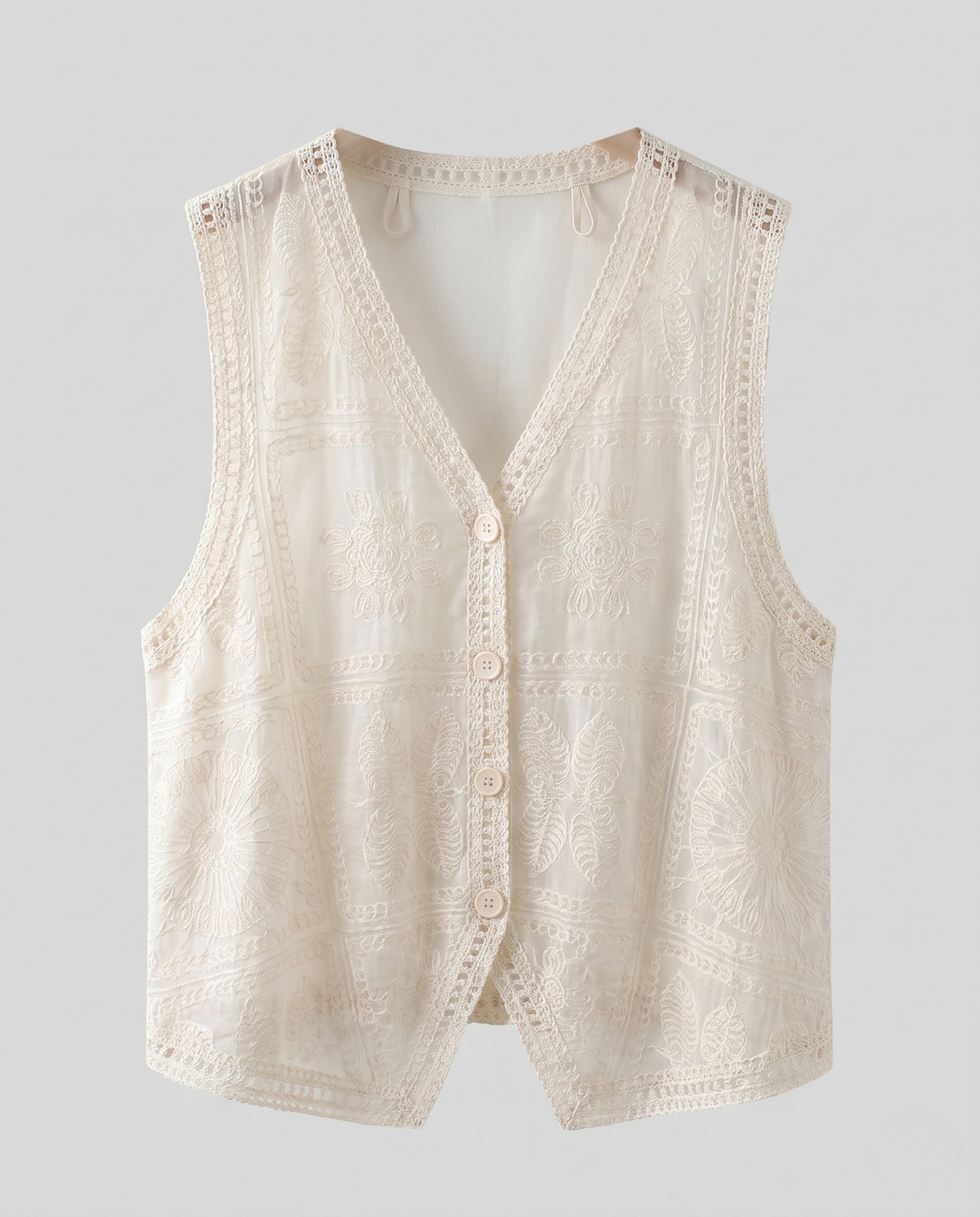Product 15645958603082 - product_only