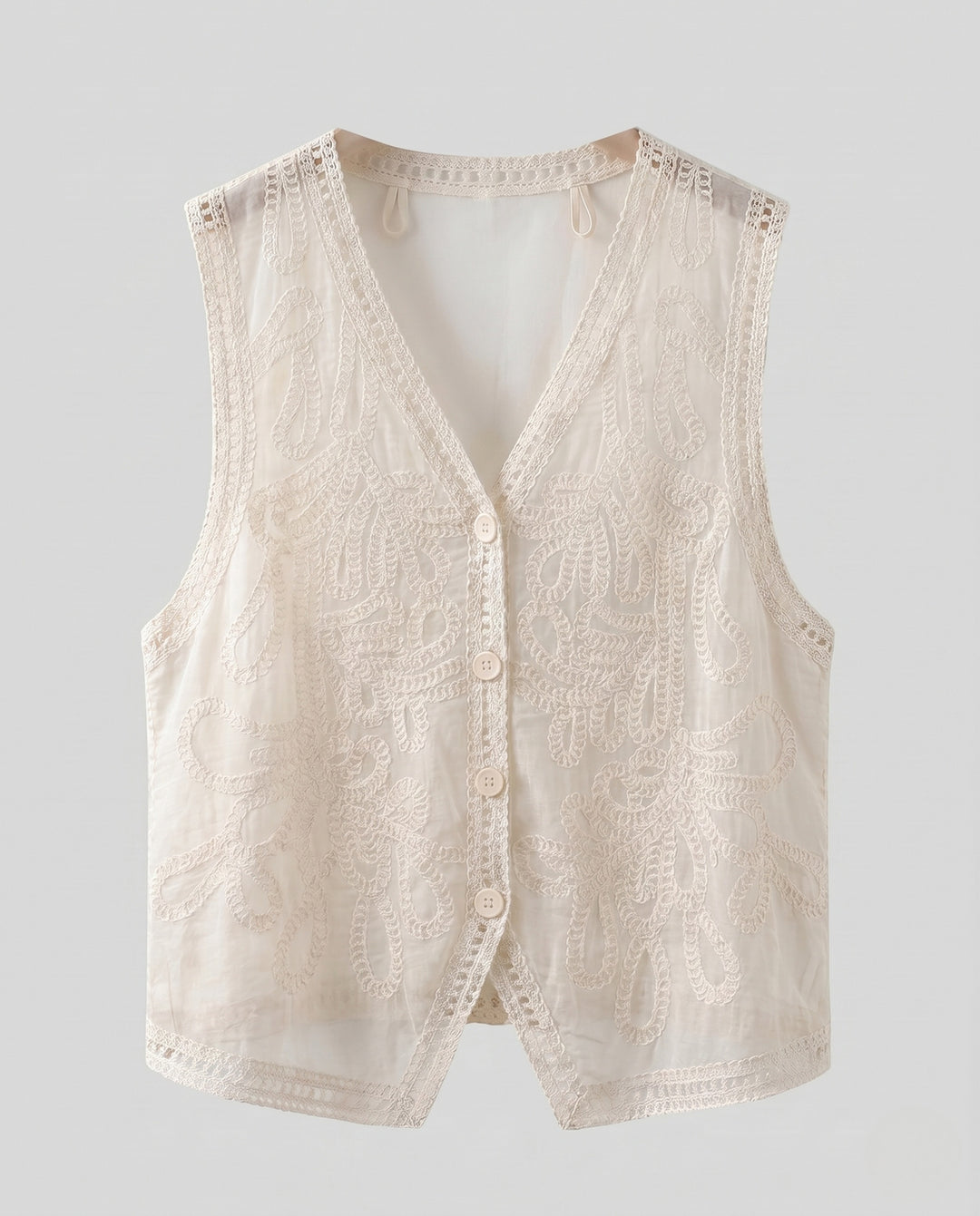Product 15645958603082 - product_only