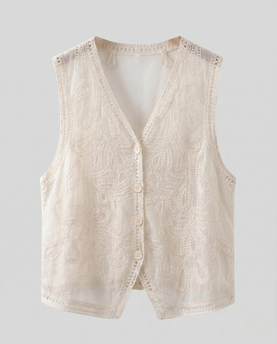 Product 15645958603082 - product_only