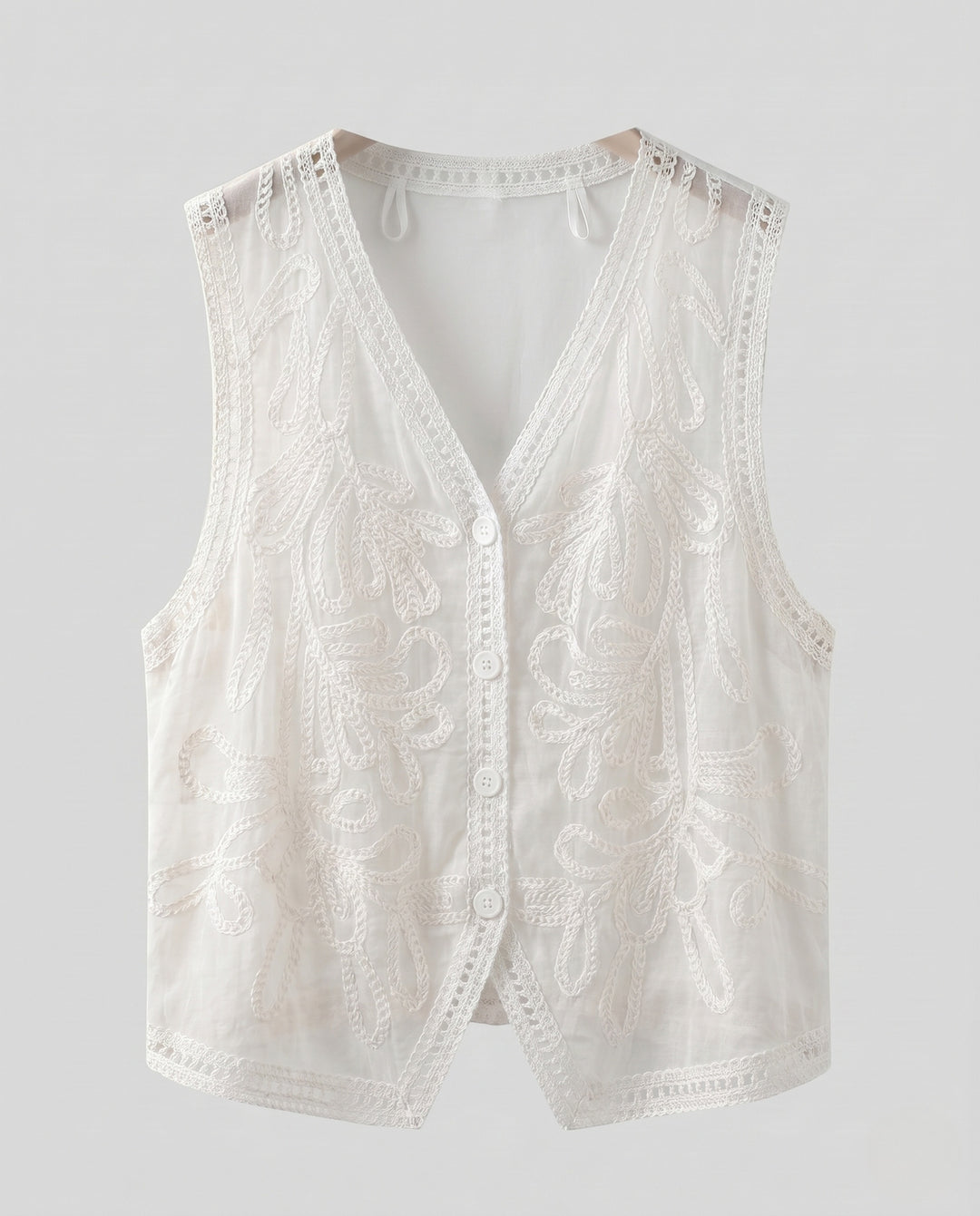 Product 15645958603082 - product_only
