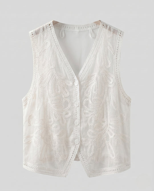 Product 15645958603082 - product_only