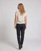 Product 15645958635850 - back_view