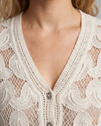 Product 15645958635850 - close_up_detail
