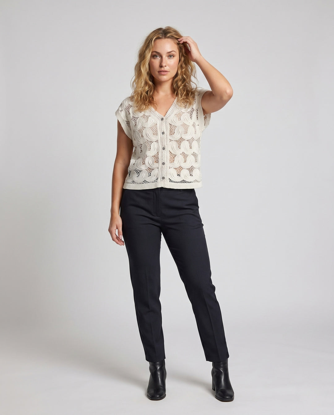 Product 15645958635850 - full_body_front