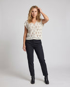 Product 15645958635850 - full_body_front