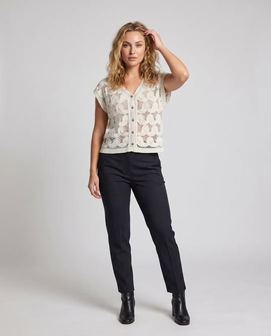 Product 15645958635850 - full_body_front